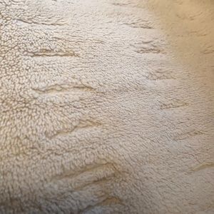 Meet your Posher, Tanja